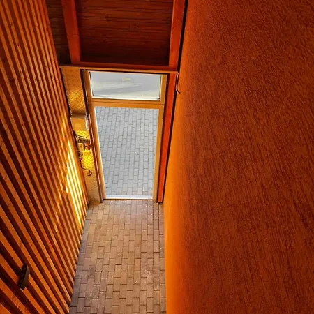 Amerex Apartamento Ostrava