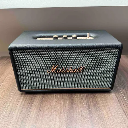 Amerex Apartamento *