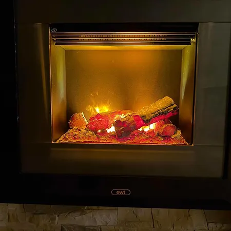 Amerex Apartamento *