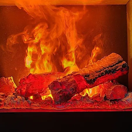 Apartamento Amerex Ostrava